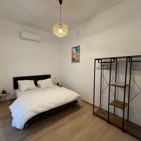 Villa Honore, Veritable Tout A Pied, Plein Centre-Ville, Plage A 5Min A Pied Saint-Raphael  Ngoại thất bức ảnh